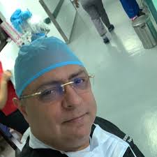 TGIF!! Mambo de Resecciones y...