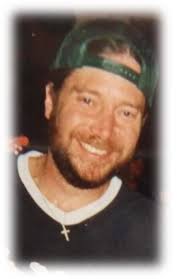 Obituary for DANIEL EDWIN FIELDS