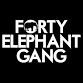 Forty Elephant Gang: A Taste Of Twickenham event in Twickenham