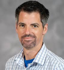 Congrats to College of Education faculty and staff who were honored at the  MTSU Service Award Luncheon yesterday for their dedication and years of  service to the University! #differencemakers Flora McCullough -