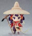 GSC:Nendoroid Princess Sakuna