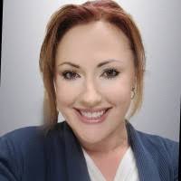 Richard Strand Email & Phone Number