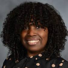 Shana (Obermeit) Rudinsky, PA