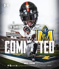 Jaylin Dickerson (@Its_CoachJD)