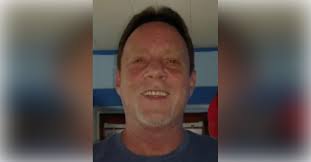 Obituary information for David W. Sampson