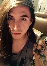 Vape pen explodes in face: Texas man dies after e-cigarette explodes in his  mouth