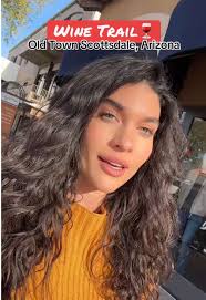 The Scottsdale Wine Trail is a self-guided tour through 6 Arizona winery  tasting rooms located within walking distance in Old Town Scottsdale. For  just $5, visitors can purchase a passport that ...