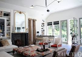 The Magnificent House Of Windsor And Its Gwyneth Paltrow Connection Living Room Inspo Elegant Interiors House