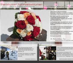 Check spelling or type a new query. Hochzeitsblumen Frankfurt Brautstrauss Frankfurt Am Main