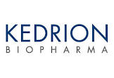 Kedrion Biopharma