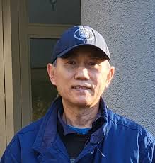 SHCS Retirements: Winter 2022