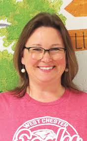 Community gathers for Memorial Day service