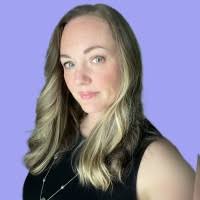 40+ "Nuzzi" profiles