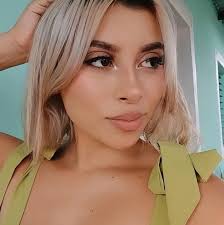 Partido Técnico, Loco X El Voley vs La Thalia De Machala