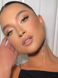 Christie Tran (christietran2)