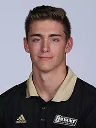 2018 Baseball Roster