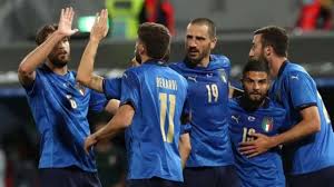 Uefa works to promote, protect and develop european football across its 55 member associations and organises some of the world's most famous football competitions. 2padfcxhqpnadm