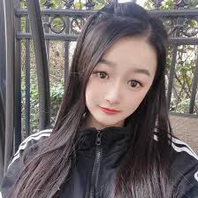 女DJ跳舞开场颗粒-140-EVERGLOW-DUN DUN(Chen野Mashup)