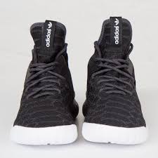 Check spelling or type a new query. Adidas Tubular X Primeknit B25591 Sns I Sneakers Streetwear Online Seit 1999