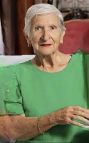 El señor: BAUDILIO RAMIREZ ALVARADO c.c BILLO 1935-2025 Ha regresado a la  Casa el Padre. Hasta ARENAL le hacemos llegar nuestras condolencias a la  apreciable familia RAMIREZ VINDAS y rogamos a Dios