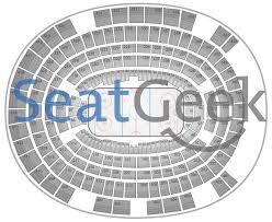 Section 224, which does not have a row 1, and section 223, which is. Madison Square Garden Seating Chart Knicks And Rangers Seatgeek Tba