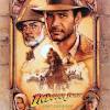Indiana jones is an american media franchise based on the adventures of dr. 1