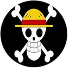 Roblox crew id grand pirce : Donate To Straw Hat Pirates Roblox