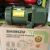 (13) shimizu pc 268 bit jet pump pompa air 250 watt rp1.750.000. 1