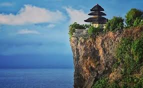 Check spelling or type a new query. Tebing Retak Badung Siapkan Dana Rp 29 M Untuk Penataan Pura Uluwatu