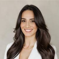 Luna Moore's Instagram, Twitter & Facebook