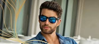 Our Practice In Brampton