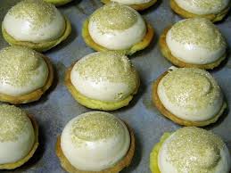 Le Puits D Amour Alimentation Blog De Bernard Mignardise