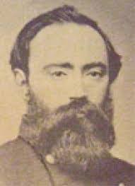 John Bolar's Instagram, Twitter & Facebook