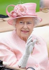 Princesa eugenie anuncia primeira gravidez. 390 Melhor Ideia De Rainha Da Inglaterra Rainha Da Inglaterra Rainha Elizabeth Rainha