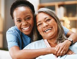 Soul of Spring 2023 Program Book by Alameda Health System Foundation