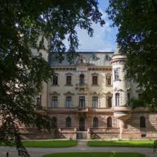 Schloss thurn gmbh & co. Die Top 10 Sehenswurdigkeiten In Regensburg Urlaubstracker De