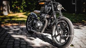 Honda rebel bobber projects, kiwi biker forums. Honda Cmx450 Rebel Bobber Modification By Wrench King