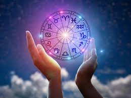 Astrological Horoscope ...