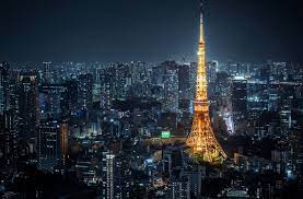 Tokyo Tower Tokyo Tower Tower Retina Wallpaper You may crop, resize and customize tokyo tower images and backgrounds. tokyo tower tower retina wallpaper
