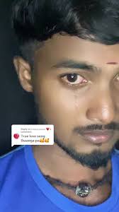 Understanding Emotional Pain in Relationships