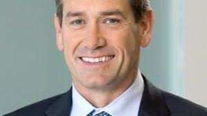 My view: Exelon understands the stakes for Byron