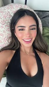 alyssa (@alyssa..sanchez)'s videos with U My Everything