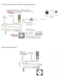 According to earlier, the lines in a kenworth w900 wiring diagram represents wires. Pin On Ceiling Fan Wiring Diagram