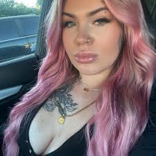 Hi All. Does anyone have any reccs for a local car insurance agent they  would recommend that works upset. Dt being so busy with the holidays,  usually forgot to look for other