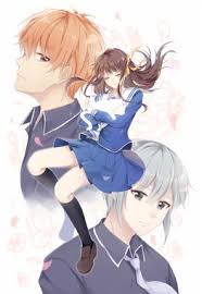 Others are welcome to use as well! Fruits Basket Wallpaper 2024x2929 Download Hd Wallpaper Wallpapertip