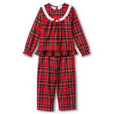 Image result for christmas jammies
