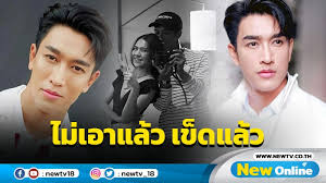อนุวัฒน์ ชูเชิดรัตนา ชื่อเล่น กอล์ฟ (เกิดเมื่อ 7 ธันวาคม พ.ศ. Znh6nzq9zrtdrm