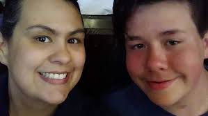 Bakersfield teen hospitalized with likely vaping-related injury