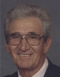 Ames Cemetery Major County Oklahoma