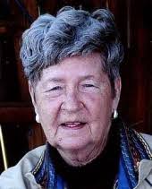 Obituary information for Dorothy Dougherty